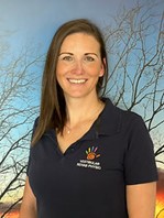 Amanda Male